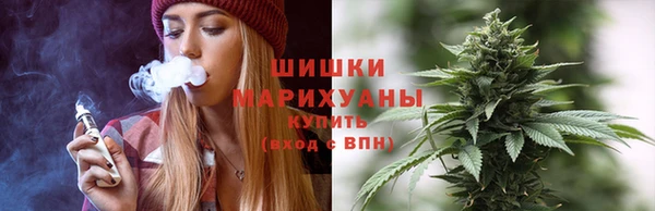 прущий лед Богородск