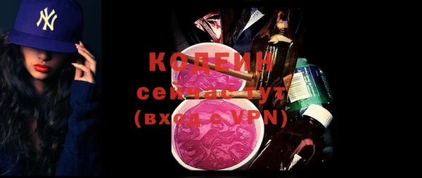 прущий лед Богородск