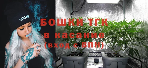 прущий лед Богородск