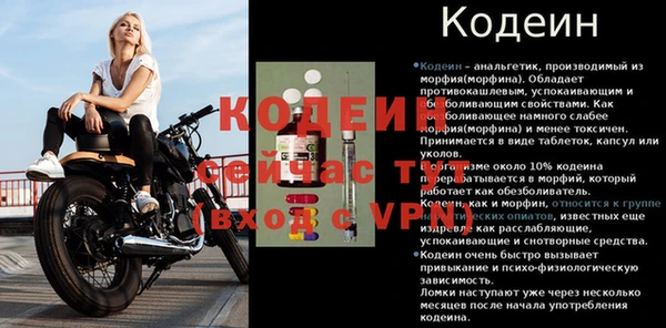 прущий лед Богородск
