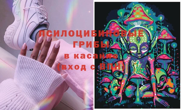 метадон Богородицк